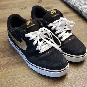 Nike SB Sneakers (Size 10)